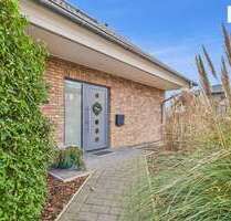 Haus zum Kaufen in Otterndorf 624.900,00 € 135 m²