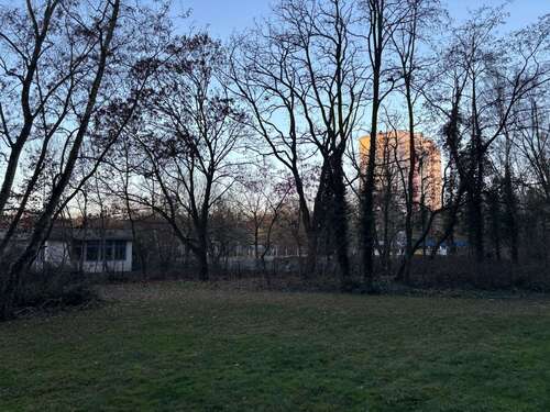 Foto - Wohnung zum Mieten in Berlin 829,00 € 65.15 m²