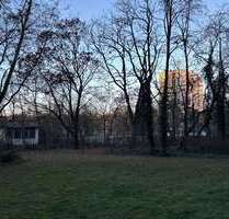 Wohnung zum Mieten in Berlin 829,00 € 65.15 m² Wohnung zum Mieten in Berlin 829,00 € 65.15 m²