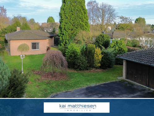 Foto - Haus zum Kaufen in Krefeld 598.000,00 € 125 m²