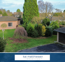 Haus zum Kaufen in Krefeld 598.000,00 € 125 m²