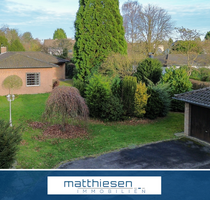 Haus zum Kaufen in Krefeld 645.000,00 € 125 m² Haus zum Kaufen in Krefeld 645.000,00 € 125 m²