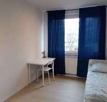 WG-Zimmer in Bochum 350,00 € 11 m²