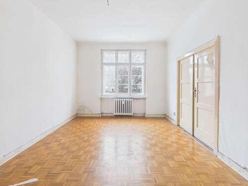 Foto - Wohnung zum Kaufen in Berlin 530.000,00 € 102.29 m²
