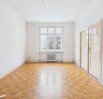 Wohnung zum Kaufen in Berlin 530.000,00 € 102.29 m²