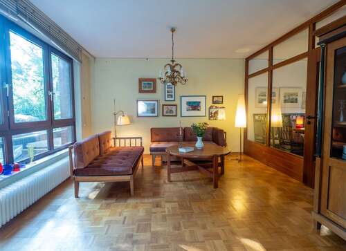 Foto - Haus zum Kaufen in Hamburg 575.000,00 € 169.41 m²