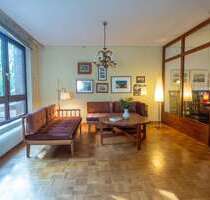 Haus zum Kaufen in Hamburg 575.000,00 € 169.41 m²