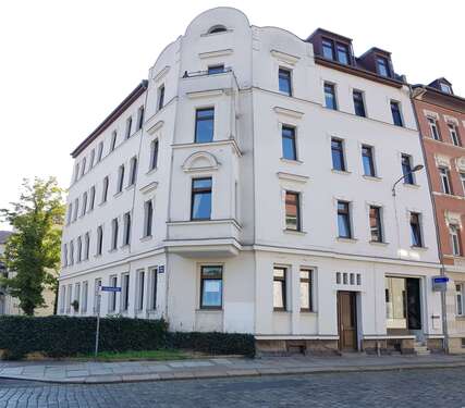 Foto - Wohnung zum Mieten in Leipzig 1.179,00 € 131 m²