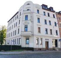 Wohnung zum Mieten in Leipzig 1.179,00 € 131 m²