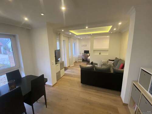 Foto - Wohnung zum Kaufen in Pforzheim 164.000,00 € 44 m²