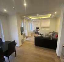 Wohnung zum Kaufen in Pforzheim 164.000,00 € 44 m²