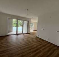 Wohnung zum Mieten in Hilgertshausen 1.275,00 € 110 m²