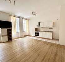 Wohnung zum Mieten in Chemnitz 265,00 € 43.83 m²