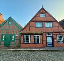 Haus zum Kaufen in Otterndorf 429.000,00 € 200 m² Haus zum Kaufen in Otterndorf 429.000,00 € 200 m²