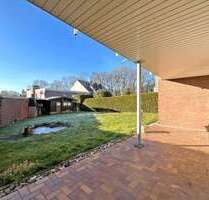 Wohnung zum Kaufen in Hamm 210.000,00 € 101.58 m²