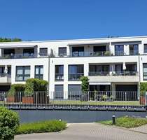 Wohnung zum Mieten in Essen 1.849,50 € 137 m²