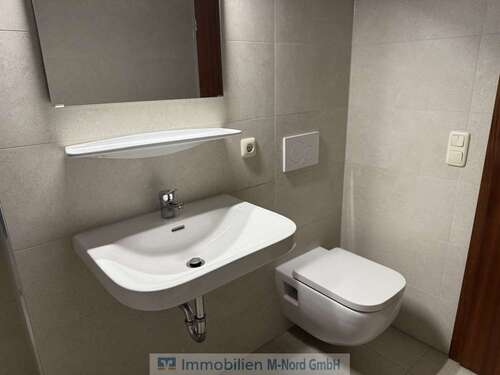 Foto - Wohnung zum Mieten in München 1.000,00 € 49 m²