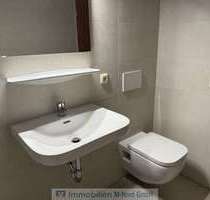 Wohnung zum Mieten in München 1.000,00 € 49 m²