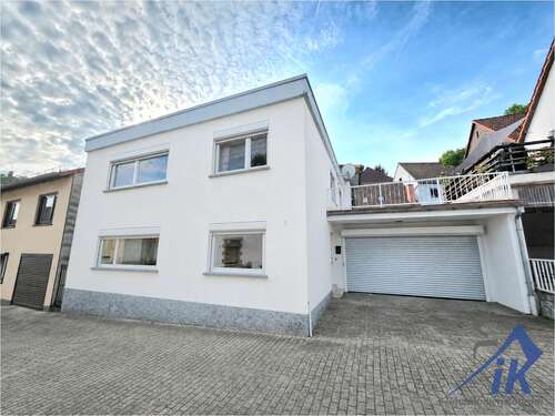 Foto - Haus zum Mieten in Landstuhl 1.700,00 € 145 m²