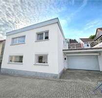 Haus zum Mieten in Landstuhl 1.700,00 € 145 m²