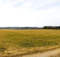 Grundstück zu verkaufen in Mundraching 149.000,00 € 18930 m²