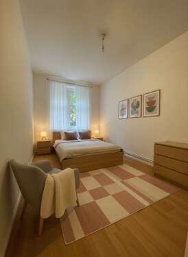 Foto - Wohnung zum Kaufen in Berlin 286.482,00 € 61 m²
