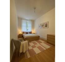 Wohnung zum Kaufen in Berlin 286.482,00 € 61 m²