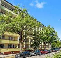 Wohnung zum Kaufen in München 435.000,00 € 63 m²