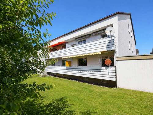 Foto - Wohnung zum Kaufen in Bad Salzuflen 179.000,00 € 85 m²