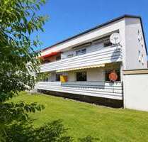 Wohnung zum Kaufen in Bad Salzuflen 179.000,00 € 85 m²
