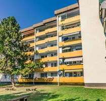 Wohnung zum Mieten in Worms 759,00 € 74.98 m²