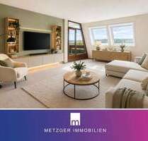 Wohnung zum Kaufen in Esslingen am Neckar 275.000,00 € 70 m²