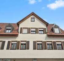 Wohnung zum Kaufen in Schwäbisch Gmünd 199.000,00 € 80 m²