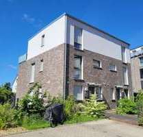 Haus zum Mieten in Schwarzenbek 1.600,00 € 130 m²