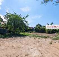Grundstück zu verkaufen in Panketal 219.000,00 € 540 m²
