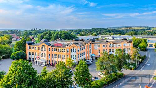 Foto - Spezialgewerbe in Bayreuth 2.000,00 €