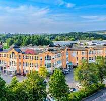 Spezialgewerbe in Bayreuth 2.000,00 €