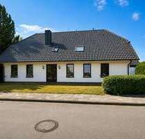 Haus zum Kaufen in Molbergen 330.000,00 € 245 m²