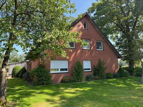 Foto - Haus zum Kaufen in Ladbergen 595.000,00 € 300 m²