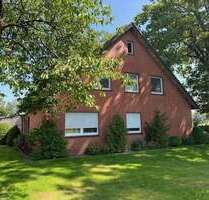 Haus zum Kaufen in Ladbergen 595.000,00 € 300 m²