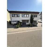 Büro in Mutterstadt 2.000,00 € 208 m²