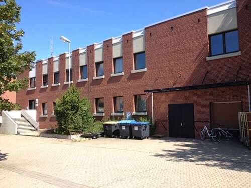 Foto - Büro in Wolfenbüttel 7.683,51 € 600 m²