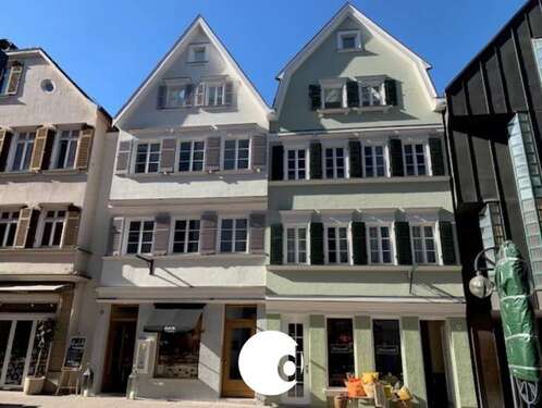 Foto - Wohnung zum Mieten in Stuttgart 1.380,00 € 63 m²