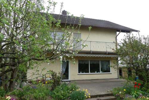 Foto - Haus zum Kaufen in Bruchköbel 619.000,00 € 238 m²