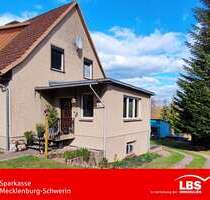 Haus zum Kaufen in Borkow 225.000,00 € 112 m²