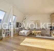 Wohnung zum Kaufen in Hamburg 1.095.000,00 € 103 m²