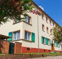 Wohnung zum Mieten in Magdeburg 777,70 € 101 m²