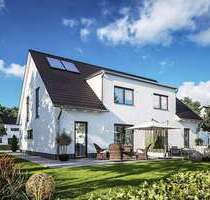 Haus zum Kaufen in Alperstedt 350.810,00 € 125 m²