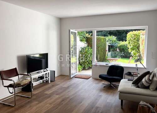 Foto - Haus zum Mieten in Hamburg Sülldorf 1.450,00 € 66 m²