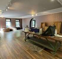 Einzelhandel in Berlin 2.100,45 € 110 m²